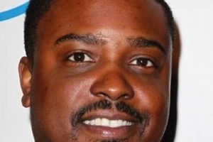 Meet Teddy From ATL: Producer & Songwriter | Teddy Information – Everything You Need to Know About Teddy Bears