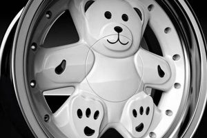 Cuddly Teddy Ronal Gifts & Accessories Teddy Information – Everything You Need to Know About Teddy Bears Cuddly Teddy Ronal Gifts & Accessories | Teddy Information – Everything You Need to Know About Teddy Bears