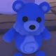 Adopt Me Teddy Bear Value: Rarity & Worth | Teddy Information – Everything You Need to Know About Teddy Bears