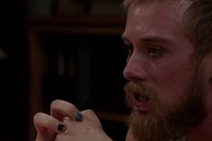 Informant Teddy: Chicago PD's Secret Weapon | Teddy Information – Everything You Need to Know About Teddy Bears