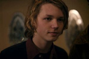 Luxury Palo Alto Teddy Bears: A Gift Guide | Teddy Information – Everything You Need to Know About Teddy Bears