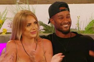 Cuddly Teddy and Faye Gifts & Toys | Teddy Information – Everything You Need to Know About Teddy Bears