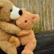 Cute Teddy Bear Hug Pictures: Comforting Images | Teddy Information – Everything You Need to Know About Teddy Bears