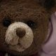 Terror of Teddy: Plush Nightmares | Teddy Information – Everything You Need to Know About Teddy Bears