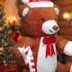 Giant Blow Up Teddy Bears for Sale | Teddy Information – Everything You Need to Know About Teddy Bears