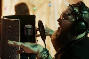 Learn to Swim with Teddy: Sara Smiles! | Teddy Information – Everything You Need to Know About Teddy Bears