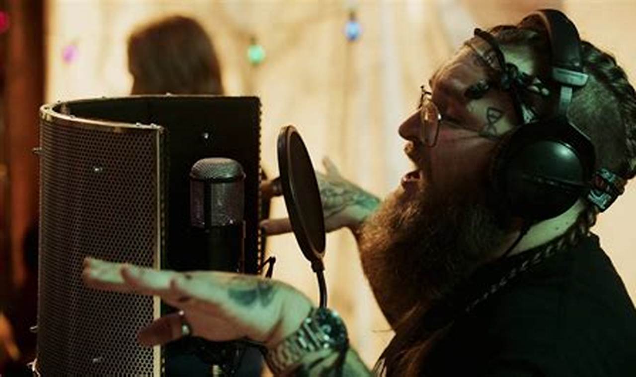 Learn to Swim with Teddy: Sara Smiles! | Teddy Information – Everything You Need to Know About Teddy Bears