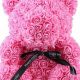 Adorable Flower Teddy Bears: Gifts & Decor | Teddy Information – Everything You Need to Know About Teddy Bears