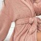 Cozy Teddy Robes for Ultimate Comfort | Teddy Information – Everything You Need to Know About Teddy Bears
