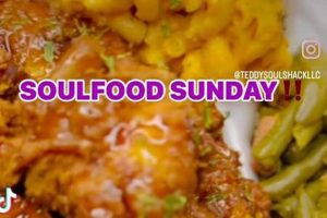 Teddy Wings Shack: Best Wings in Town! Teddy Information – Everything You Need to Know About Teddy Bears Teddy Wings Shack: Best Wings in Town! | Teddy Information – Everything You Need to Know About Teddy Bears