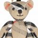 Shop Cute Burberry Teddy Bear Keyrings Online | Teddy Information – Everything You Need to Know About Teddy Bears