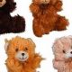 Cuddly Dollar Store Teddy Bears for Kids | Teddy Information – Everything You Need to Know About Teddy Bears