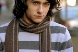 Boost Confidence: Teddy Geiger Companion Teddy Information – Everything You Need to Know About Teddy Bears Boost Confidence: Teddy Geiger Companion | Teddy Information – Everything You Need to Know About Teddy Bears