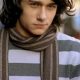 Boost Confidence: Teddy Geiger Companion | Teddy Information – Everything You Need to Know About Teddy Bears
