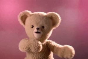 Cute Teddy Bear GIFs: Animated Cuddles | Teddy Information – Everything You Need to Know About Teddy Bears