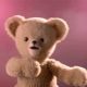 Cute Teddy Bear GIFs: Animated Cuddles | Teddy Information – Everything You Need to Know About Teddy Bears