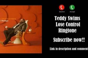 Funny Teddy Swims & Loses Control Ringtone! | Teddy Information – Everything You Need to Know About Teddy Bears