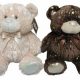 Cuddly Kelly Toys Teddy Bears: Soft & Huggable | Teddy Information – Everything You Need to Know About Teddy Bears