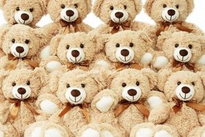 Wholesale Mini Teddy Bears in Bulk | Cheap Prices | Teddy Information – Everything You Need to Know About Teddy Bears