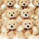 Wholesale Mini Teddy Bears in Bulk | Cheap Prices | Teddy Information – Everything You Need to Know About Teddy Bears