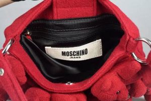 Cute Teddy Bear Moschino Bags: Shop Now Teddy Information – Everything You Need to Know About Teddy Bears Cute Teddy Bear Moschino Bags: Shop Now | Teddy Information – Everything You Need to Know About Teddy Bears