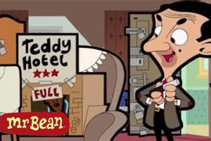 Luxury Teddy Hotel: Plush Pampering & Playtime | Teddy Information – Everything You Need to Know About Teddy Bears