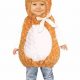 Adorable Teddy Bear Costumes for Infants & Babies | Teddy Information – Everything You Need to Know About Teddy Bears
