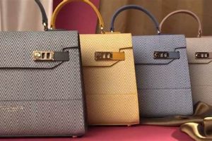 Is Teddy Blake *Really* a Luxury Brand? | Teddy Information – Everything You Need to Know About Teddy Bears