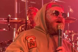 Adventure Time: Teddy Swims in Portland! Teddy Information – Everything You Need to Know About Teddy Bears Adventure Time: Teddy Swims in Portland! | Teddy Information – Everything You Need to Know About Teddy Bears