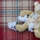 The Ripped Teddy Bear: A Story of Love | Teddy Information – Everything You Need to Know About Teddy Bears
