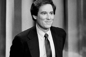 The Tonight Show: Teddy Bergeron's Musical Legacy | Teddy Information – Everything You Need to Know About Teddy Bears