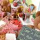Adorable Teddy Bear Picnic Birthday Bash! | Teddy Information – Everything You Need to Know About Teddy Bears