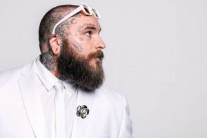 The Latest Teddy Swims Music is Here! Teddy Information – Everything You Need to Know About Teddy Bears The Latest Teddy Swims Music is Here! | Teddy Information – Everything You Need to Know About Teddy Bears