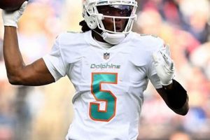 Is Teddy Bridgewater Married? Wife, Dating & More | Teddy Information – Everything You Need to Know About Teddy Bears