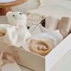 Cute Teddy Bear Gift Boxes | Shop Now | Teddy Information – Everything You Need to Know About Teddy Bears