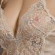 Shop Authentic Vintage Teddy Lingerie & Sets | Teddy Information – Everything You Need to Know About Teddy Bears