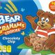Cute Teddy Bear Graham Cookies: A Fun Treat | Teddy Information – Everything You Need to Know About Teddy Bears