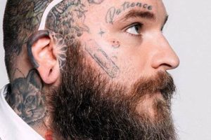 Buy Teddy Swims Tickets on SeatGeek | Teddy Information – Everything You Need to Know About Teddy Bears