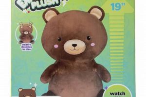 Cute & Cuddly 5 Below Teddy Bears: Best Deals | Teddy Information – Everything You Need to Know About Teddy Bears