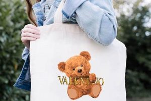 Cuddly Valentino Teddy Bear: Plush Luxury Teddy Information – Everything You Need to Know About Teddy Bears Cuddly Valentino Teddy Bear: Plush Luxury | Teddy Information – Everything You Need to Know About Teddy Bears