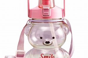 Cuddly Teddy: Bottle & Can Return Rewards | Teddy Information – Everything You Need to Know About Teddy Bears