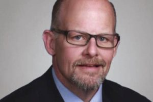 Top Teddy Black Attorney: Legal Expertise & Cases | Teddy Information – Everything You Need to Know About Teddy Bears