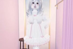 Dress to Impress: Stylish Teddy Bear Outfits | Teddy Information – Everything You Need to Know About Teddy Bears