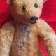 Antique 1900 Teddy Bears: History & Value | Teddy Information – Everything You Need to Know About Teddy Bears