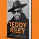 The Teddy Riley Book: New Jack Swing King | Teddy Information – Everything You Need to Know About Teddy Bears