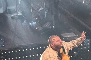 Teddy Swims Houston 2025: A Splash of Fun! Teddy Information – Everything You Need to Know About Teddy Bears Teddy Swims Houston 2025: A Splash of Fun! | Teddy Information – Everything You Need to Know About Teddy Bears