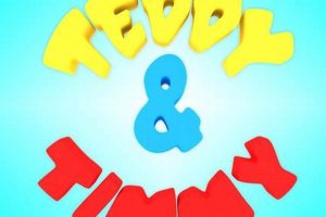 Cuddly Teddy and Timmy Adventures Teddy Information – Everything You Need to Know About Teddy Bears Cuddly Teddy and Timmy Adventures | Teddy Information – Everything You Need to Know About Teddy Bears