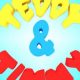 Cuddly Teddy and Timmy Adventures | Teddy Information – Everything You Need to Know About Teddy Bears