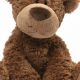 Shop Plush Brown Teddy Bears Online | Teddy Information – Everything You Need to Know About Teddy Bears