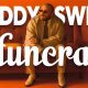 Teddy Swims Funeral: Lyrics & Meaning | Teddy Information – Everything You Need to Know About Teddy Bears